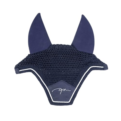 Kentucky - Diamond Fliegenhaube von Kentucky
