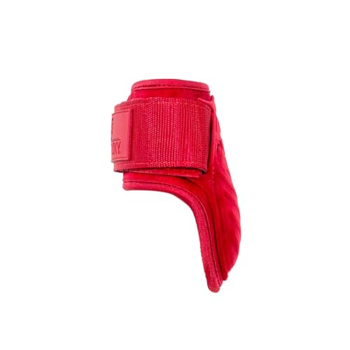 Kentucky Dogwear | Hundebett | Samt Grün L von Kentucky