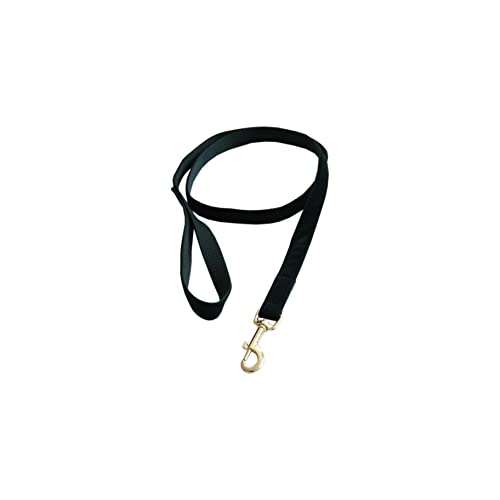 Kentucky Dogwear - Hundeleine - Corduroy - Dunkelgrün - 120cm Kentucky Dogwear - Hundeleine - Corduroy - Dunkelgrün - 120cm von Kentucky