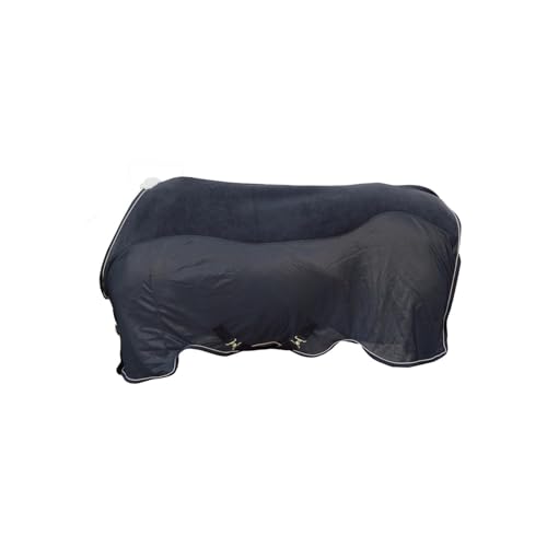 Kentucky - Fleece Mesh Cooler Combo Black 125-5'9 von Kentucky