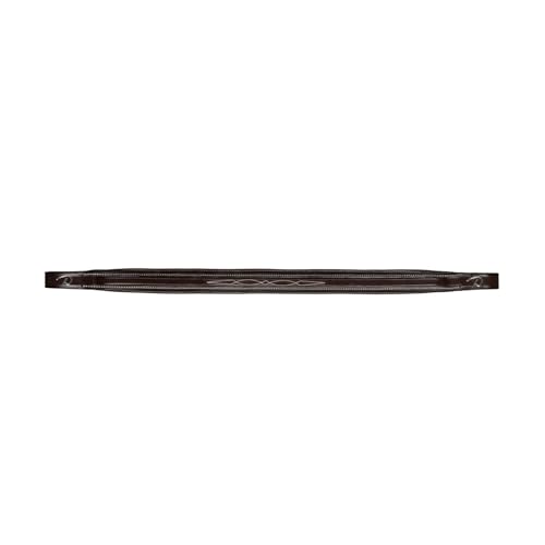 Kentucky - Gerader Stirnriemen Kentucky - Gerader Stirnriemen von Kentucky