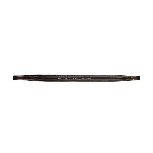Kentucky - Gerader Stirnriemen Kentucky - Gerader Stirnriemen von Kentucky