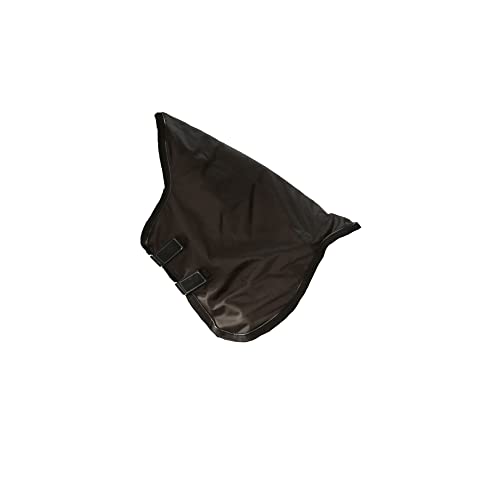 Kentucky Halsteil All Weather Pro 150g M braun von Kentucky