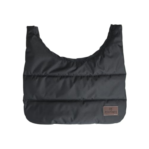 Kentucky - Pferde BIB - Schwarz - Wasserdicht von Kentucky