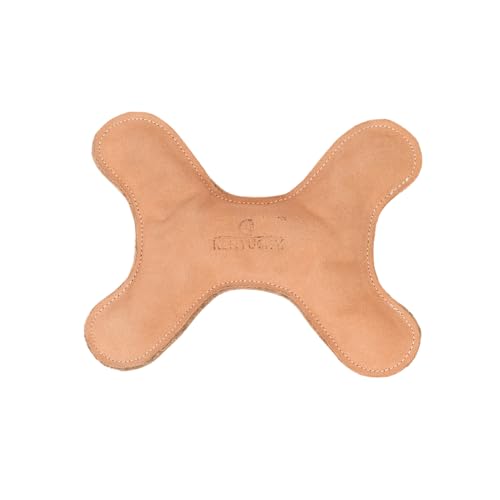 Kentucky - Hundespielzeug Pastell knochen pfirsich Kentucky - Hundespielzeug Pastell knochen pfirsich von Kentucky