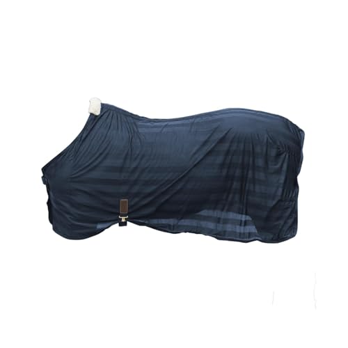 Kentucky - Leichte Mesh Fliegendecke Marine 130-6'0 von Kentucky