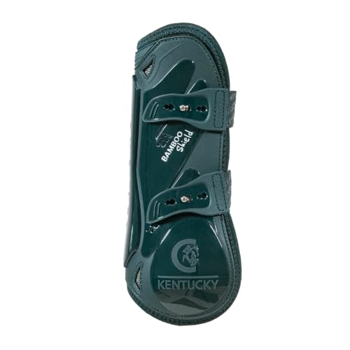 Kentucky Bamboo Tendon Boots M von Kentucky