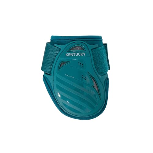 Kentucky - Streichkappe Young Horse Emerald XS von Kentucky