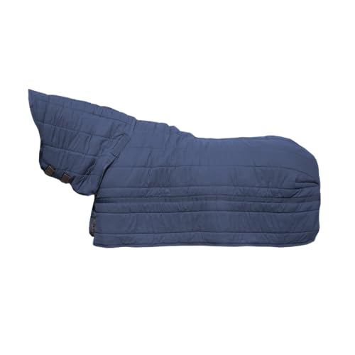 Kentucky - Unterdecke Skin Friendly mit Halsteil Marine 165 7'3 150 gram Kentucky - Unterdecke Skin Friendly mit Halsteil Marine 165 7'3 150 gram von Kentucky