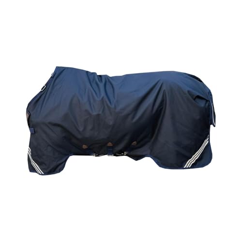 Kentucky - Winterdecke All Weather wasserdicht Comfort Marine 100-5'0 200 g von Kentucky