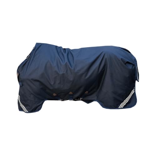 Kentucky - Winterdecke All Weather wasserdicht Comfort Marine 140-6'3 400 g von Kentucky