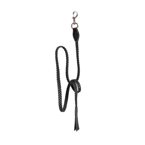 Kentucky - Plaited Lead von Kentucky