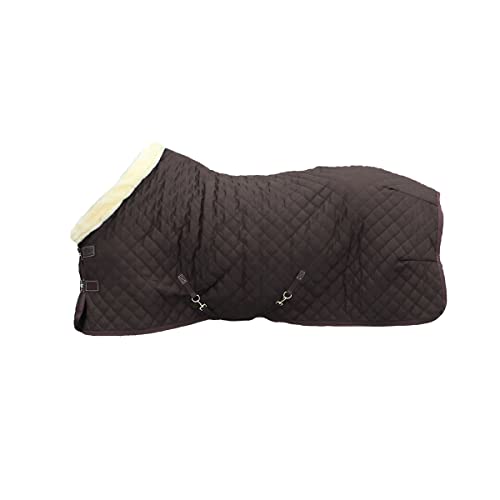 Show Rug braun 160g 160 Show Rug braun 160g 160 von Kentucky
