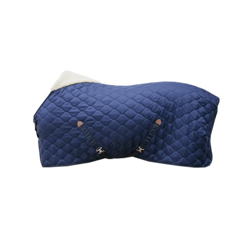 Kentucky - Stalldecke Comfort Marine 130-6'0 100 gram von Kentucky