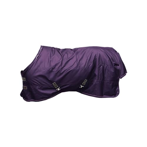 Wetterfeste Decke, 160 g, Kentucky Violett Wetterfeste Decke, 160 g, Kentucky Violett von Kentucky