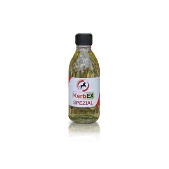 KerbEX - Spezial,100ml KerbEX - Spezial,100ml von KerbEx
