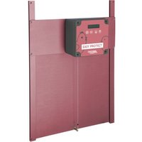 Kerbl Hobbyfarming Automatische Hühnertür Komplettset EasyProtect von Kerbl Hobbyfarming