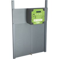 Kerbl Hobbyfarming Automatische Hühnertür Komplettset EasyProtect Kerbl Hobbyfarming Automatische Hühnertür Komplettset EasyProtect von Kerbl Hobbyfarming