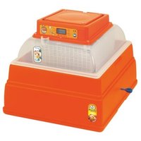 Kerbl Hobbyfarming Brutautomat Covatutto 24 digital Kerbl Hobbyfarming Brutautomat Covatutto 24 digital von Kerbl Hobbyfarming