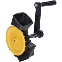 Kerbl Hobbyfarming Entkörnungsgerät von Kerbl Hobbyfarming