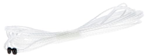 Kerbl Hobbyfarming Ersatzschnur mit Perle für autom. Hühnertür von Kerbl Hobbyfarming