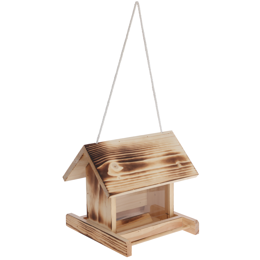 Kerbl Hobbyfarming Vogelfuttersilo Riederstein - L 23,8 x B 17 x H 20,7 cm Kerbl Hobbyfarming Vogelfuttersilo Riederstein - L 23,8 x B 17 x H 20,7 cm von Kerbl Hobbyfarming