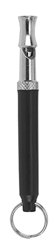 KERBL - Hochfrequenzpfeife KERBL - Hochfrequenzpfeife von Kerbl Pet