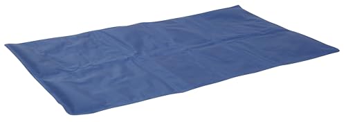 Kerbl Pet Kühlmatte für Hunde, 50x90 cm, blau Kerbl Pet Kühlmatte für Hunde, 50x90 cm, blau von Kerbl Pet