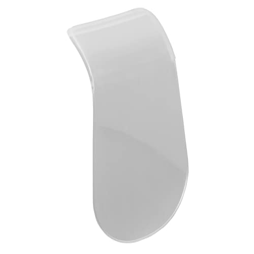 Kerbl Pet 81574 Ersatztüre für Katzentoiletten Minka 81570 und 81571 Kerbl Pet 81574 Ersatztüre für Katzentoiletten Minka 81570 und 81571 von Kerbl Pet