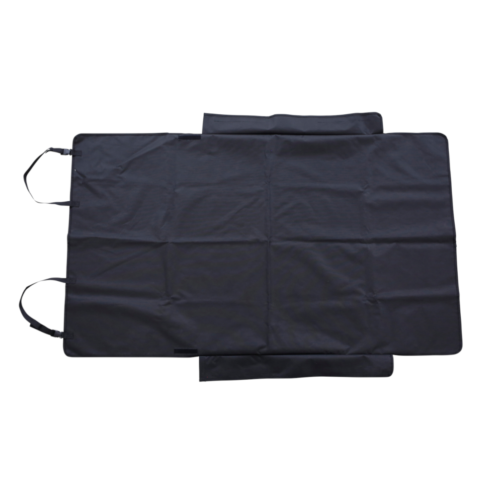 Kerbl Pet Auto-Schondecke Economy - L 170 x B 100 cm von Kerbl Pet