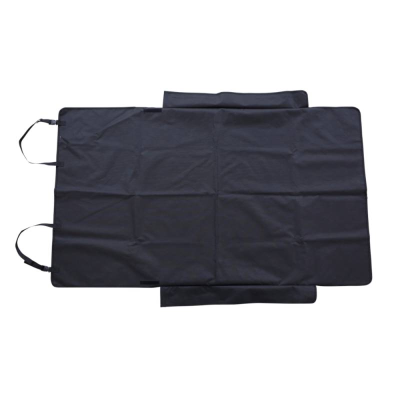 Kerbl Pet Auto-Schondecke Economy - L 170 x B 100 cm von Kerbl Pet