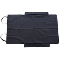 Kerbl Pet Auto-Schondecke Economy von Kerbl Pet