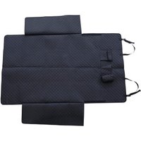 Kerbl Pet Auto-Schondecke Premium von Kerbl Pet