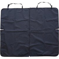 Kerbl Pet Auto-Schondecke von Kerbl Pet