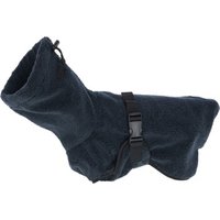 Kerbl Pet Bademantel von Kerbl Pet