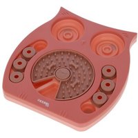 Kerbl Pet Denk- und Lernspielzeug Owl Kerbl Pet Denk- und Lernspielzeug Owl von Kerbl Pet