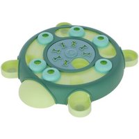 Kerbl Pet Denk- und Lernspielzeug Turtle Kerbl Pet Denk- und Lernspielzeug Turtle von Kerbl Pet