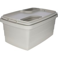 Kerbl Pet Erdbau für Kaninchenheim Bunny Base von Kerbl Pet