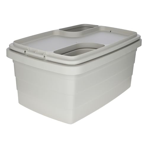 Kerbl Pet Erdbau für Kaninchenheim Bunny Base von Kerbl Pet