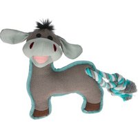 Kerbl Pet Esel Ferdi von Kerbl Pet