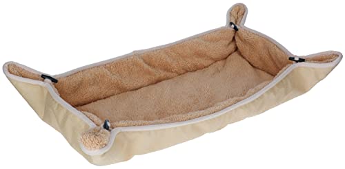 Kerbl Pet Fensterliegekissen 80x46cm zum hochklappen Kerbl Pet Fensterliegekissen 80x46cm zum hochklappen von Kerbl Pet