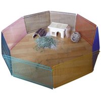 Kerbl Pet Freigehege von Kerbl Pet