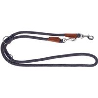 Kerbl Pet Führleine Phoenix von Kerbl Pet