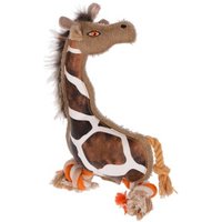 Kerbl Pet Giraffe Gina von Kerbl Pet