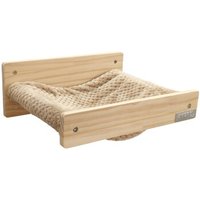 Kerbl Pet Hängematte Timber Kerbl Pet Hängematte Timber von Kerbl Pet