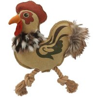 Kerbl Pet Hahn Karl von Kerbl Pet