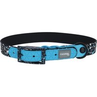 Kerbl Pet Halsband Lima 69 cm Kerbl Pet Halsband Lima 69 cm von Kerbl Pet