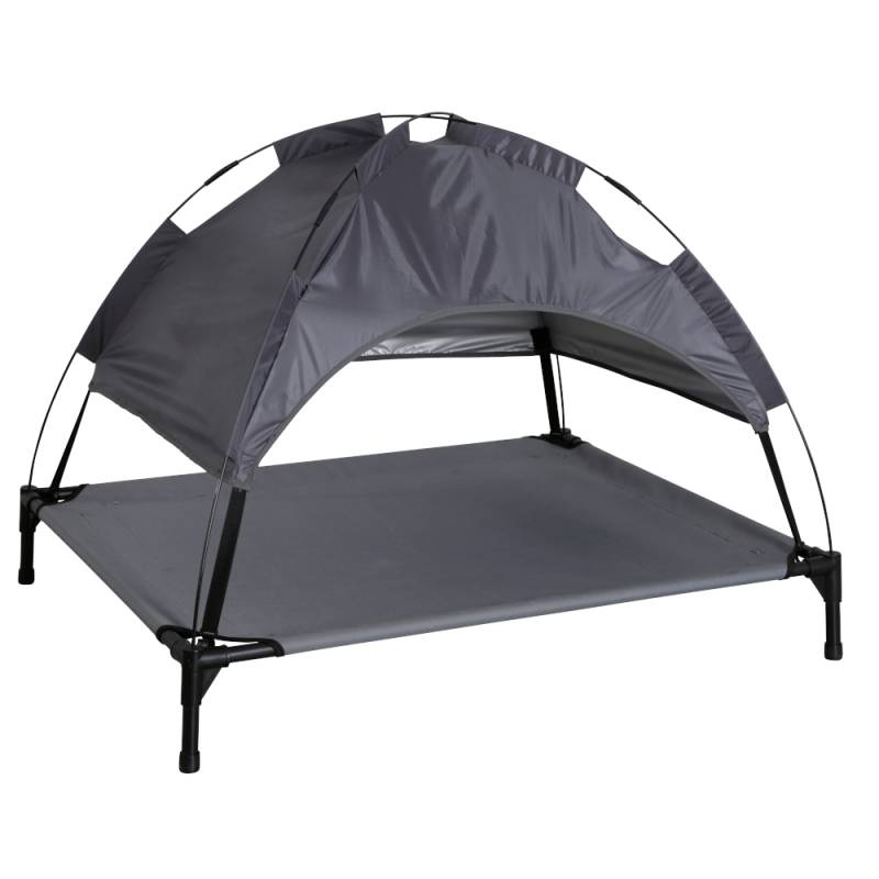 Kerbl Pet Hundeliege Vacation Top - L 105 x B 86 x H 75 cm von Kerbl Pet