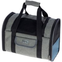 Kerbl Pet Hunderucksack Vacation von Kerbl Pet