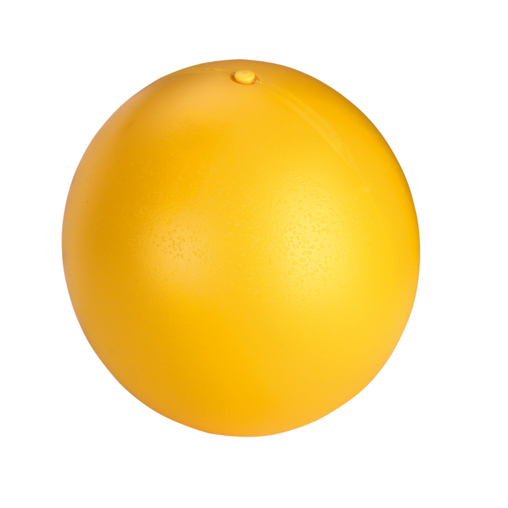 Kerbl Pet Hundespielball - Ø 30 cm Kerbl Pet Hundespielball - Ø 30 cm von Kerbl Pet